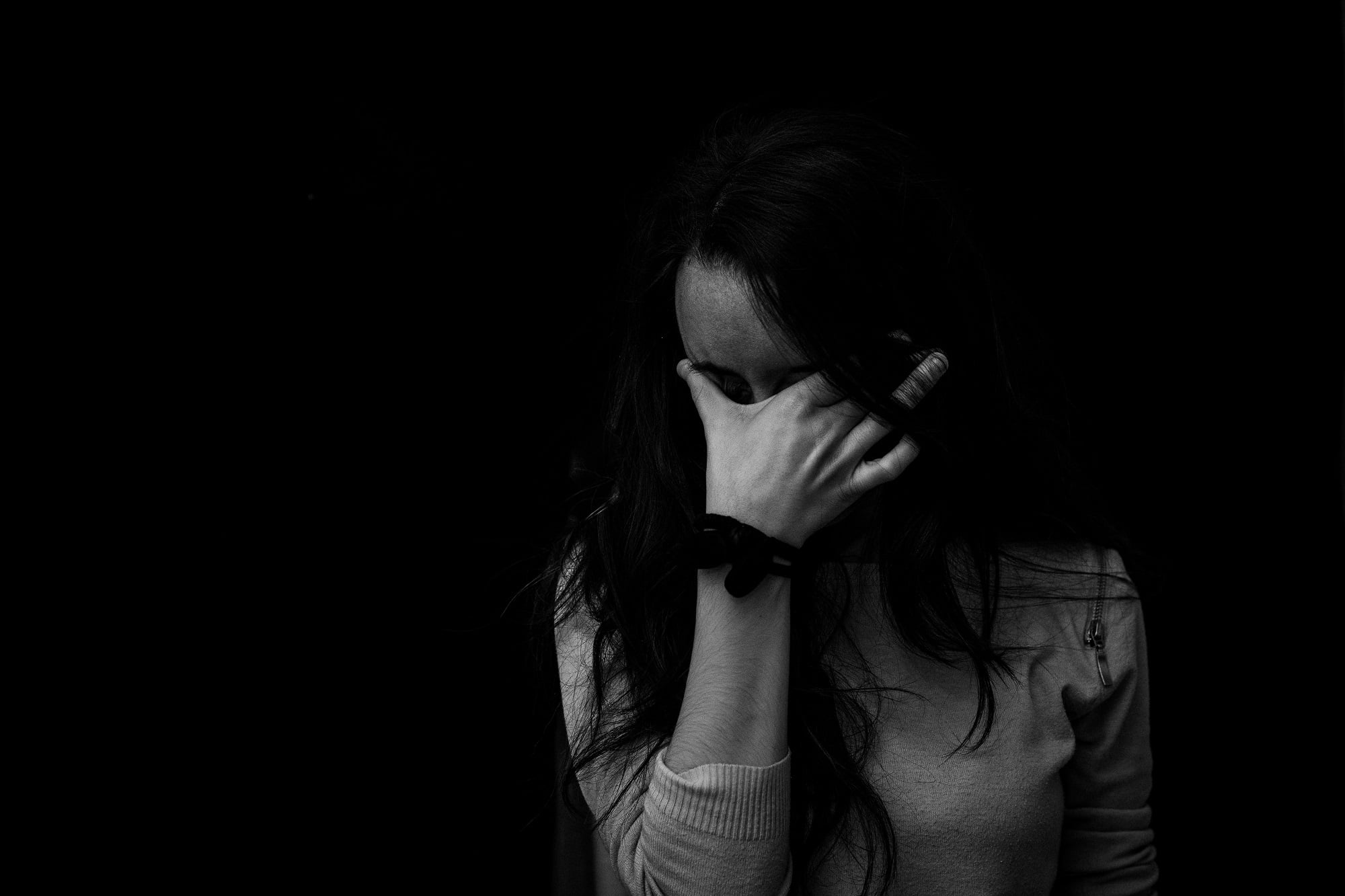 why-people-are-mean