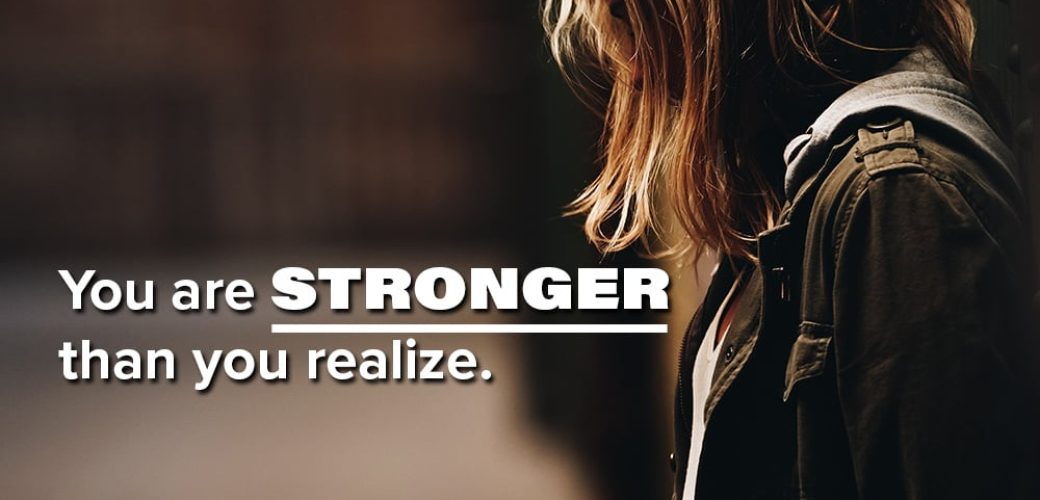 stronger-than-you-realize